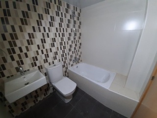 Inmueble situado en Sunyer 21