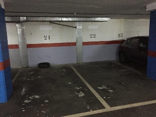 00605-0001 5