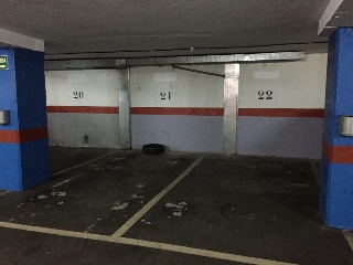00605-0001 6