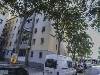 Pisos banco Badalona