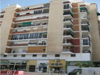 Local en venta en Málaga de 24  m²