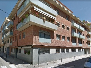 Pisos banco Terrassa