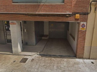 17916-0001 2