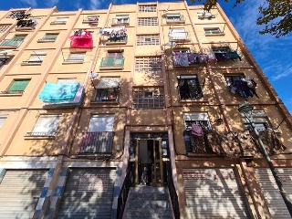 Piso en venta en Tarragona de 60  m²