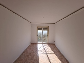 17920-0001 2