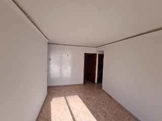 17920-0001 3