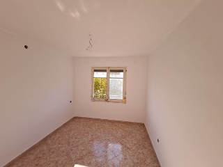 17920-0001 5