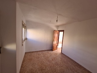 17920-0001 6