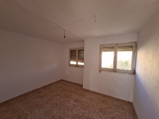 17920-0001 7