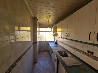 17920-0001 8