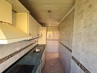 17920-0001 9