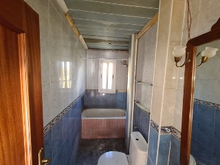 17920-0001 10