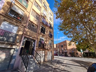 17920-0001 11
