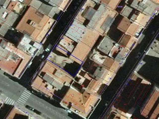 17921-0001 2
