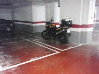 Pisos banco Castellón de la Plana