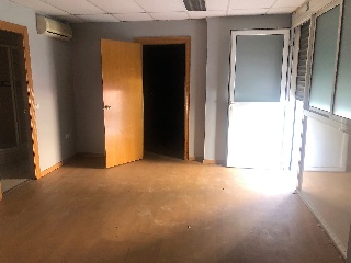 Local en venta en Sant Boi De Llobregat de 36  m²