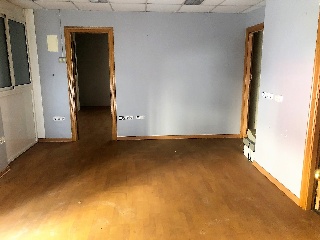 00909-0001 2