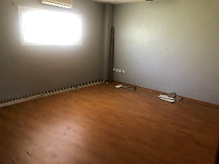 00909-0001 3