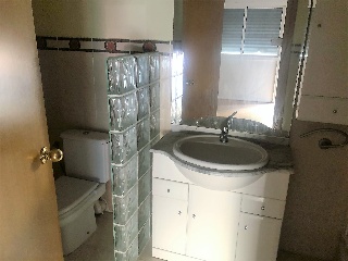 00909-0001 7