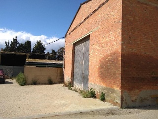 Otros en venta en Torrefarrera de 1937  m²
