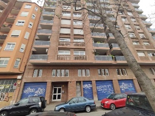 Local en venta en Lleida de 142  m²