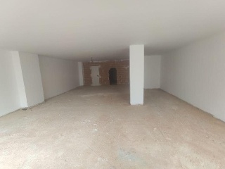 17298-0001 3
