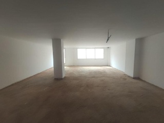 17298-0001 4