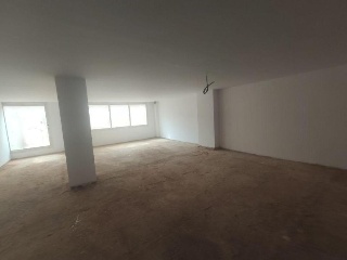 17298-0001 5