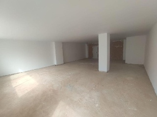 17298-0001 6
