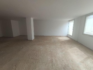 17298-0001 7