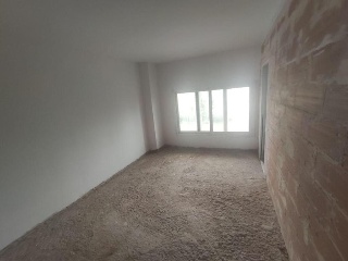 17298-0001 8