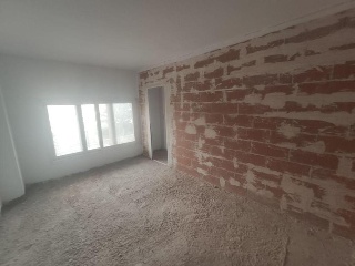 17298-0001 10