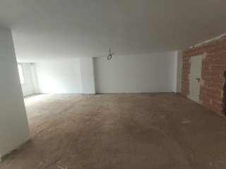 17298-0001 11