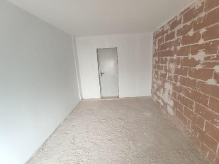 17298-0001 12