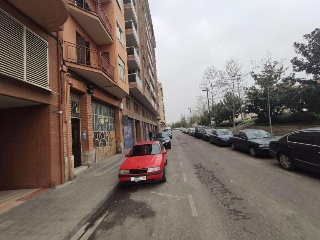 17298-0001 15