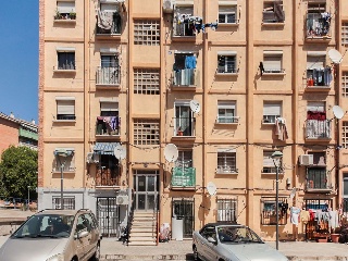 Piso en venta en Tarragona de 60  m²