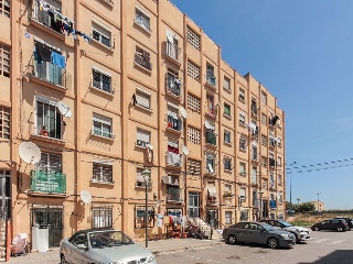 Piso en Tarragona 2