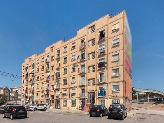 Piso en Tarragona 3