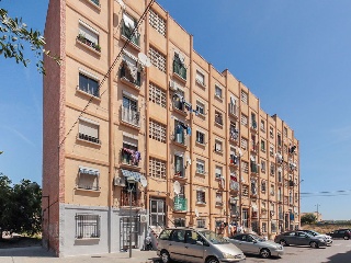 Piso en Tarragona 4