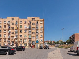 Piso en Tarragona 5