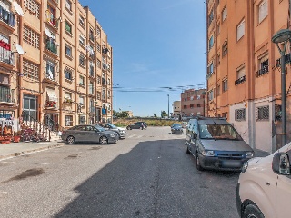 Piso en Tarragona 6