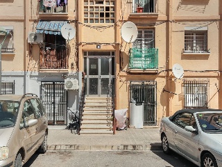 Piso en Tarragona 7