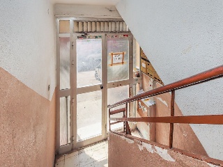 Piso en Tarragona 8