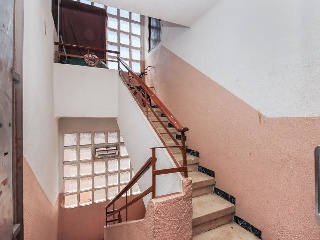 Piso en Tarragona 9