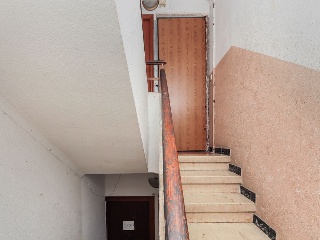 Piso en Tarragona 10
