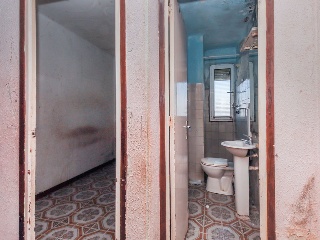 Piso en Tarragona 11