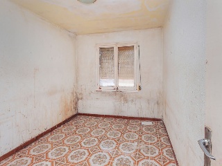 Piso en Tarragona 13