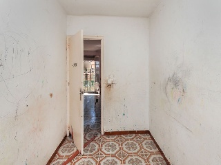 Piso en Tarragona 14