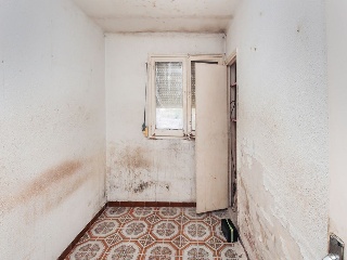 Piso en Tarragona 15