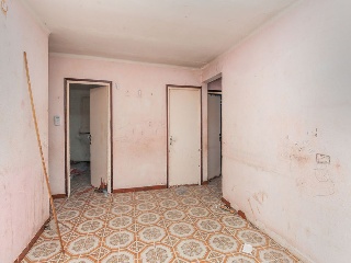 Piso en Tarragona 16